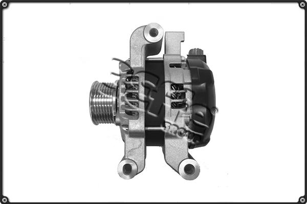 3Effe Group PRAE773 - Alternator furqanavto.az