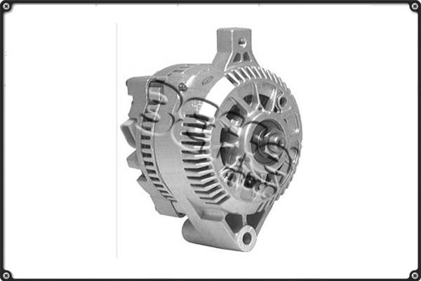 3Effe Group PRAF966 - Alternator furqanavto.az