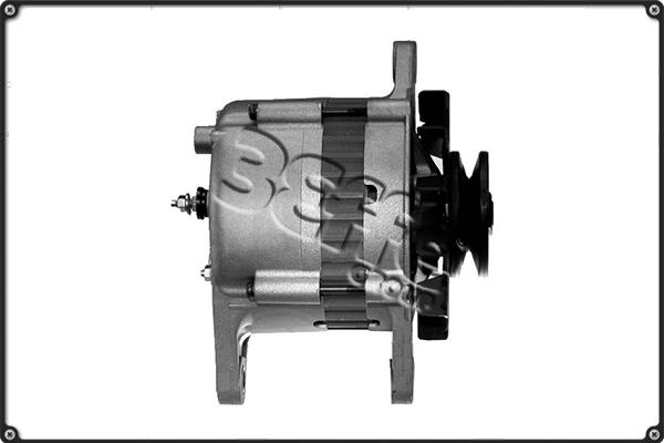 3Effe Group PRAF444 - Alternator furqanavto.az