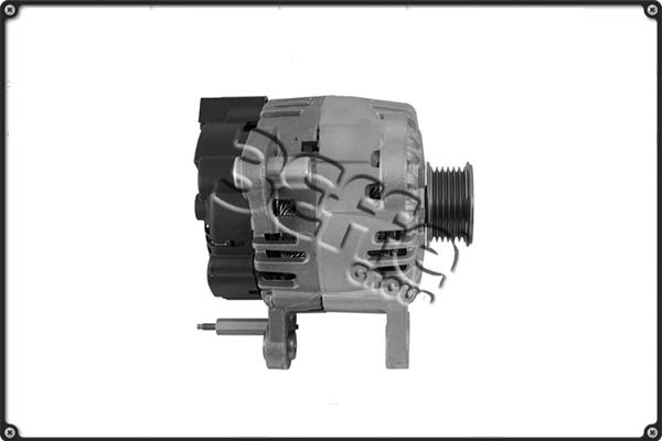 3Effe Group PRAF442 - Alternator furqanavto.az