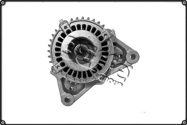 3Effe Group PRAF462 - Alternator furqanavto.az