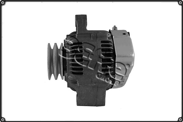 3Effe Group PRAF428 - Alternator furqanavto.az