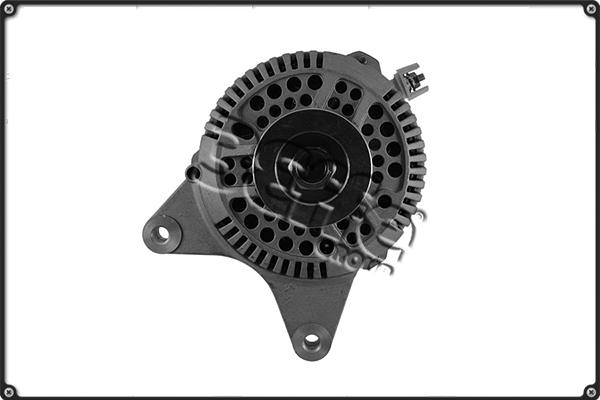 3Effe Group PRAF598 - Alternator furqanavto.az