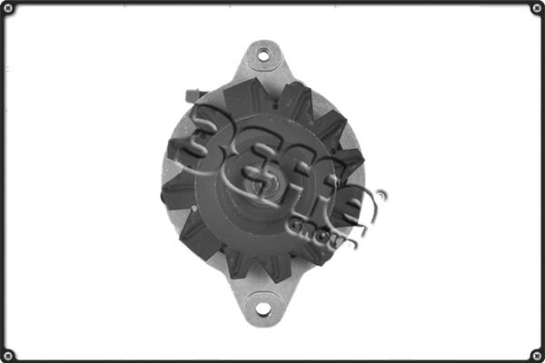 3Effe Group PRAF545 - Alternator furqanavto.az