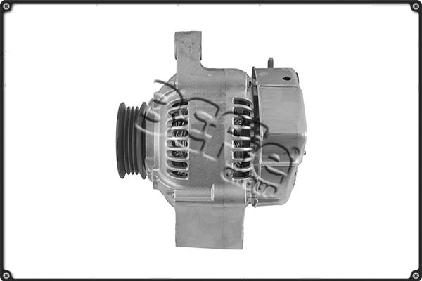 3Effe Group PRAF540 - Alternator furqanavto.az