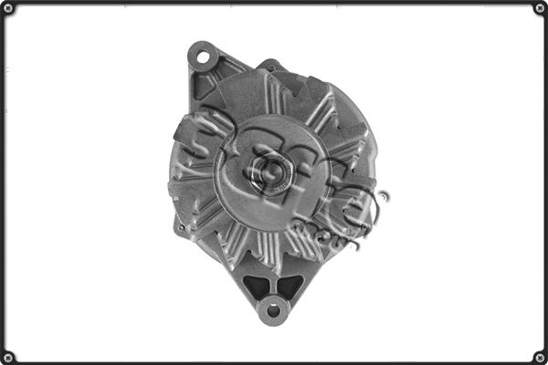 3Effe Group PRAF567 - Alternator furqanavto.az