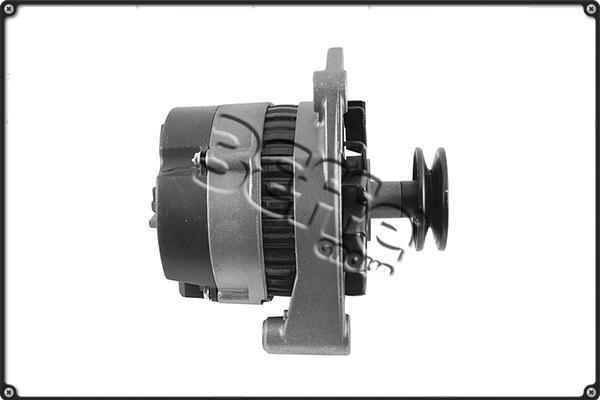 3Effe Group PRAF508 - Alternator furqanavto.az