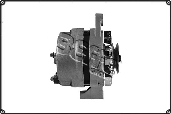 3Effe Group PRAF503 - Alternator furqanavto.az