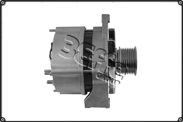 3Effe Group PRAF532 - Alternator furqanavto.az