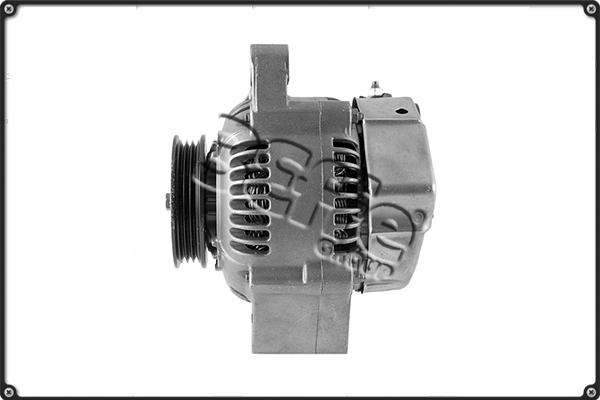 3Effe Group PRAF655 - Alternator furqanavto.az