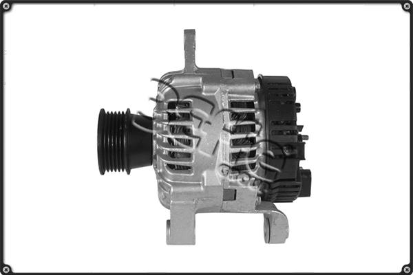 3Effe Group PRAF676 - Alternator furqanavto.az