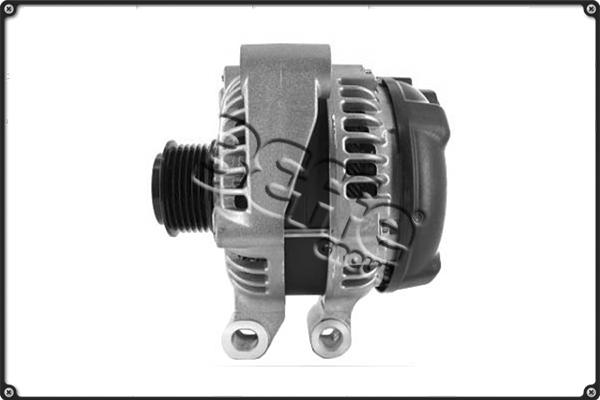 3Effe Group PRAF098 - Alternator furqanavto.az