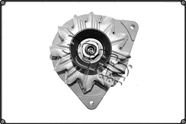 3Effe Group PRAF057 - Alternator furqanavto.az