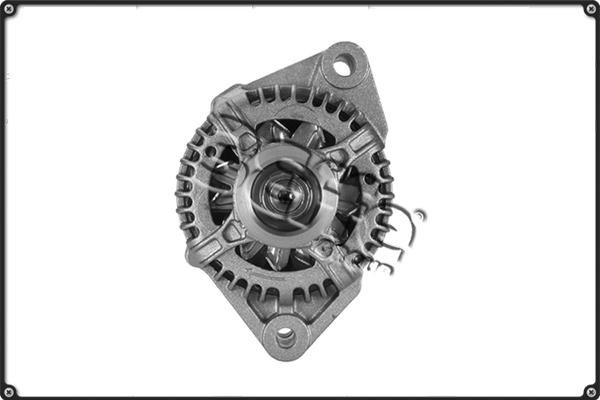 3Effe Group PRAF011 - Alternator furqanavto.az