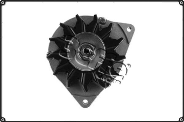 3Effe Group PRAF023 - Alternator furqanavto.az