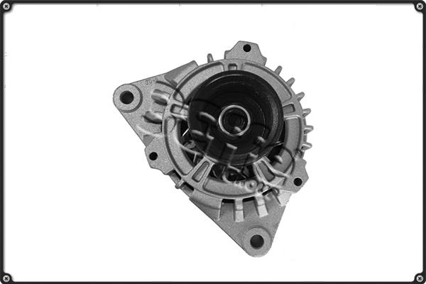 3Effe Group PRAF115 - Alternator furqanavto.az