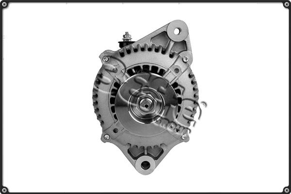 3Effe Group PRAF185 - Alternator furqanavto.az