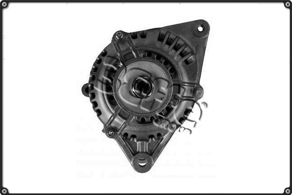 3Effe Group PRAF889 - Alternator furqanavto.az