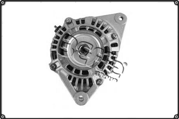 3Effe Group PRAF888 - Alternator furqanavto.az