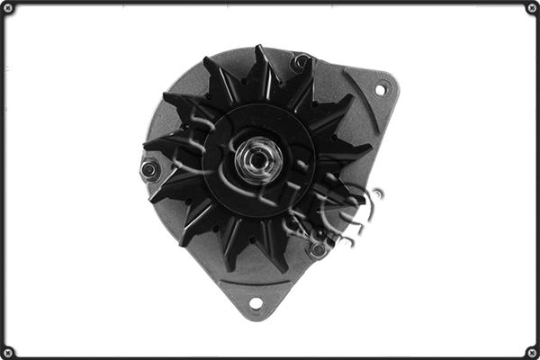 3Effe Group PRAF325 - Alternator furqanavto.az