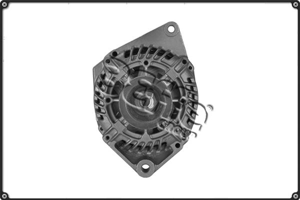 3Effe Group PRAF323 - Alternator furqanavto.az