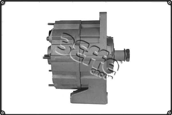 3Effe Group PRAF266 - Alternator furqanavto.az