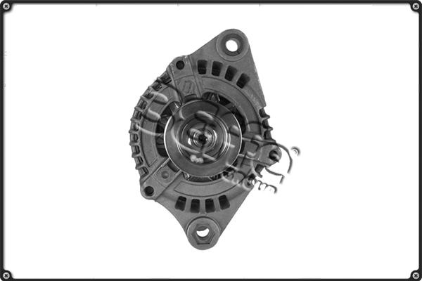 3Effe Group PRAF261 - Alternator furqanavto.az