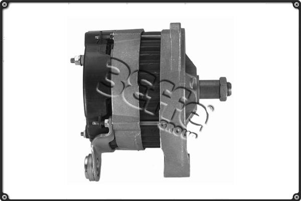 3Effe Group PRAF225 - Alternator furqanavto.az