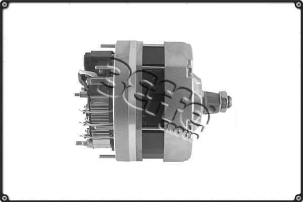 3Effe Group PRAL491 - Alternator furqanavto.az