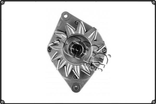 3Effe Group PRAL422 - Alternator furqanavto.az