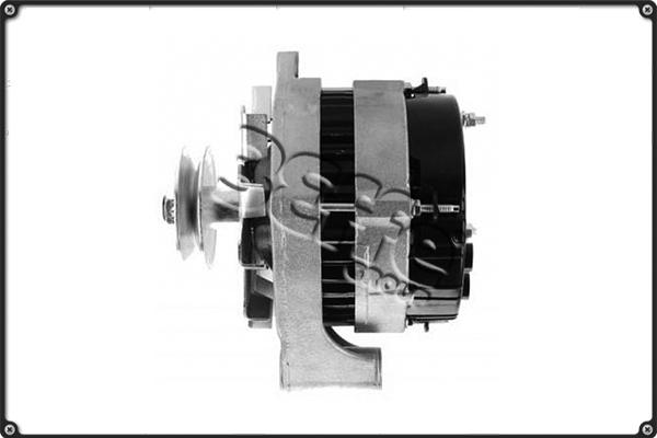 3Effe Group PRAL422 - Alternator furqanavto.az