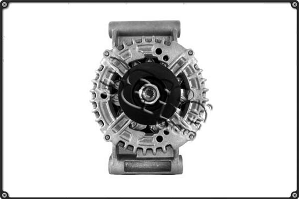 3Effe Group PRAL590 - Alternator furqanavto.az