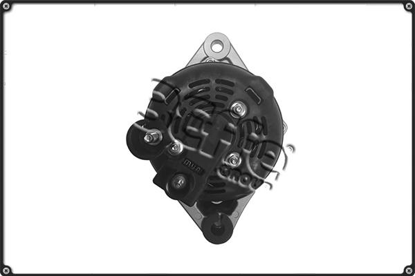 3Effe Group PRAL558 - Alternator furqanavto.az