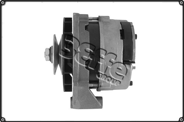 3Effe Group PRAL503 - Alternator furqanavto.az