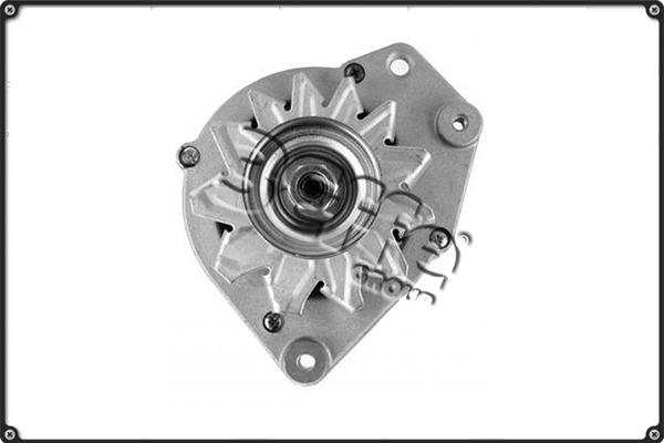 3Effe Group PRAL511 - Alternator furqanavto.az