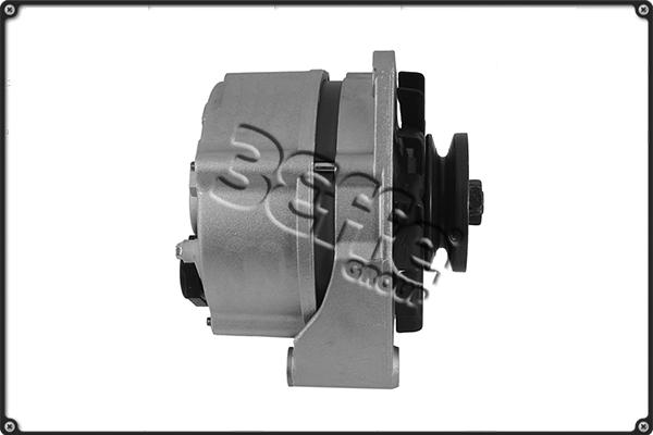 3Effe Group PRAL524 - Alternator furqanavto.az