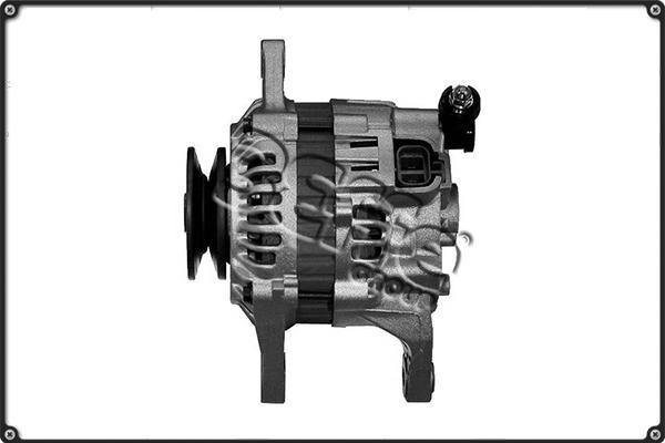 3Effe Group PRAL573 - Alternator furqanavto.az