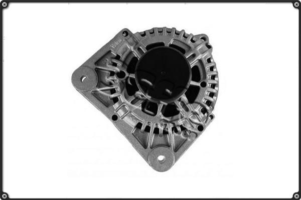 3Effe Group PRAL606 - Alternator furqanavto.az