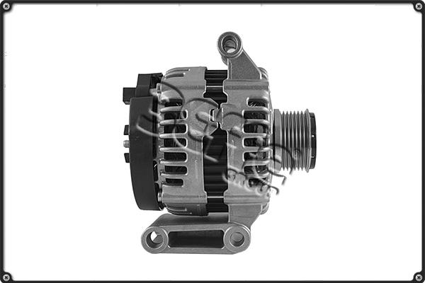 3Effe Group PRAL621 - Alternator furqanavto.az