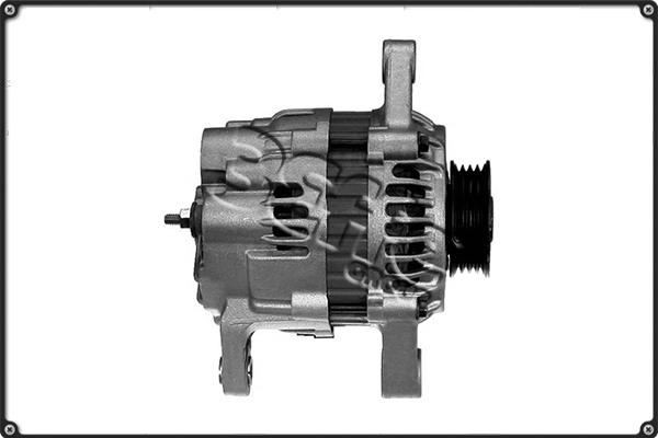 3Effe Group PRAL015 - Alternator furqanavto.az