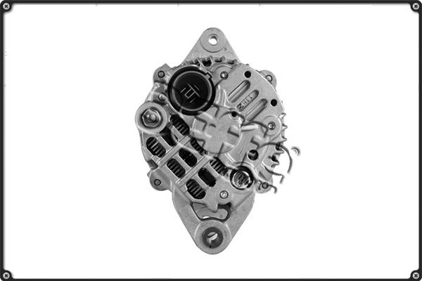 3Effe Group PRAL015 - Alternator furqanavto.az