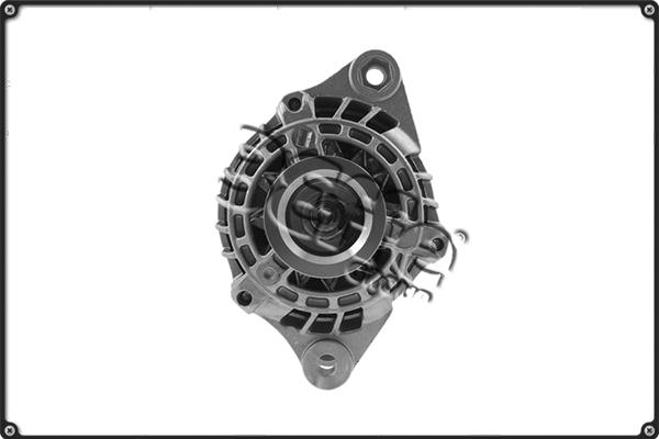 3Effe Group PRAL036 - Alternator furqanavto.az