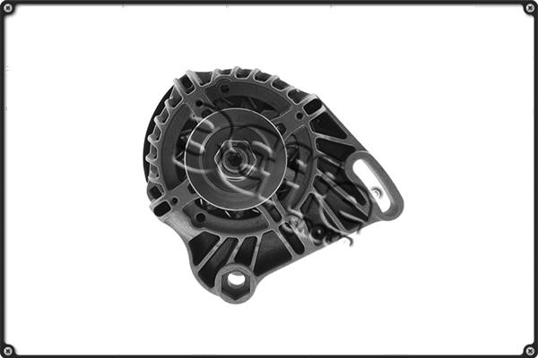 3Effe Group PRAL021 - Alternator furqanavto.az