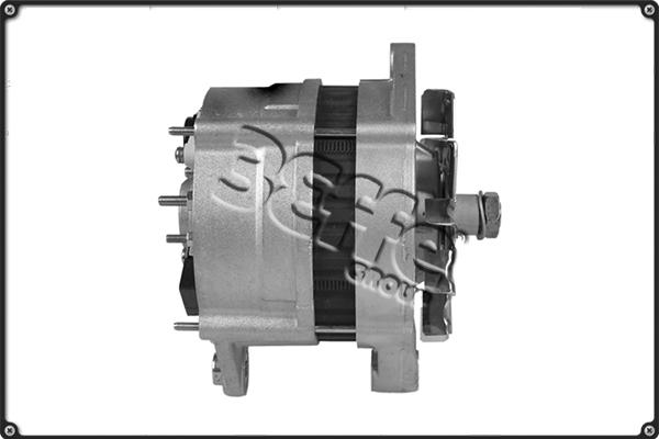 3Effe Group PRAL181 - Alternator furqanavto.az