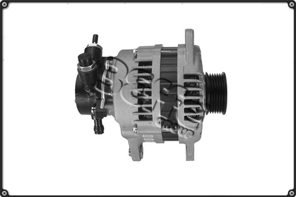 3Effe Group PRAL130 - Alternator furqanavto.az