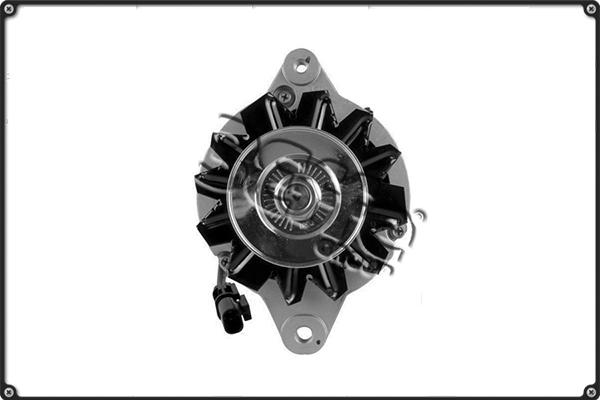 3Effe Group PRAL354 - Alternator furqanavto.az