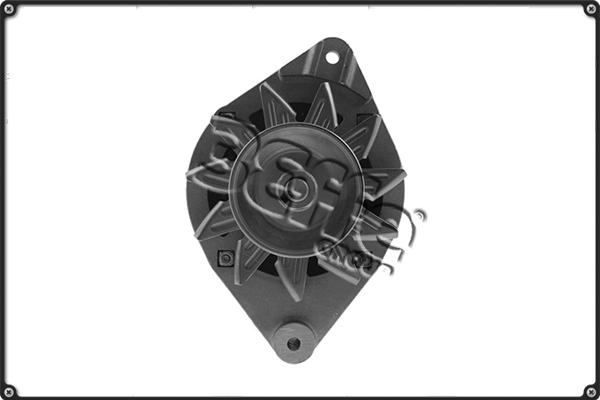 3Effe Group PRAL304 - Alternator furqanavto.az