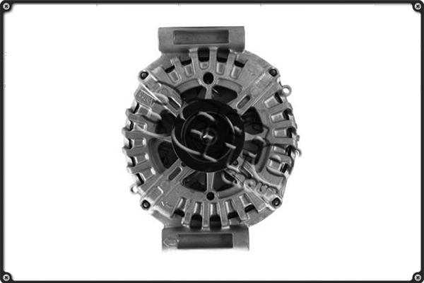 3Effe Group PRAL318 - Alternator furqanavto.az