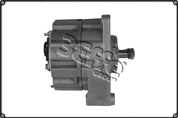 3Effe Group PRAL260 - Alternator furqanavto.az