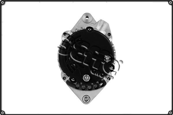 3Effe Group PRAL206 - Alternator furqanavto.az